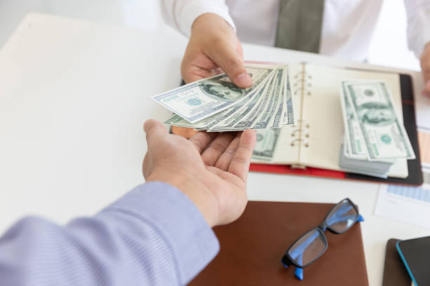 Best Reverse Mortgages  in Los Osos, CA