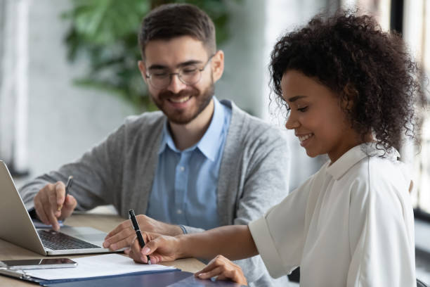 Best Home Equity Loans  in Los Osos, CA