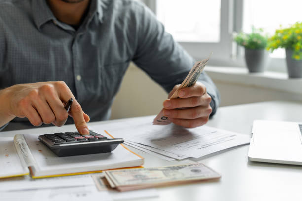 Best Second Chance Financing  in Los Osos, CA