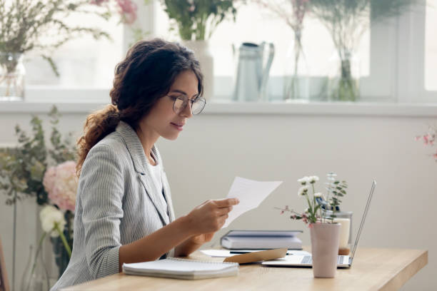 Loan Servicing and Management in Los Osos, CA