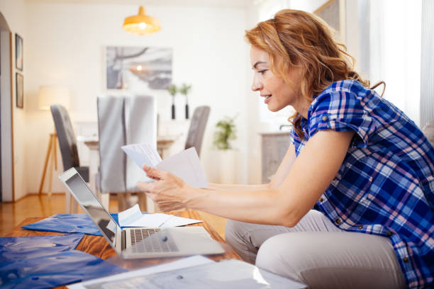 Best Personal Loans  in Los Osos, CA