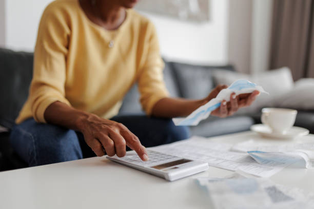 Best Unsecured Loans  in Los Osos, CA