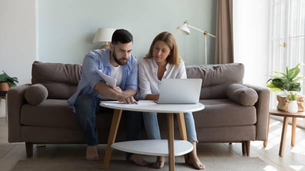 Best Loan Documentation Assistance  in Los Osos, CA