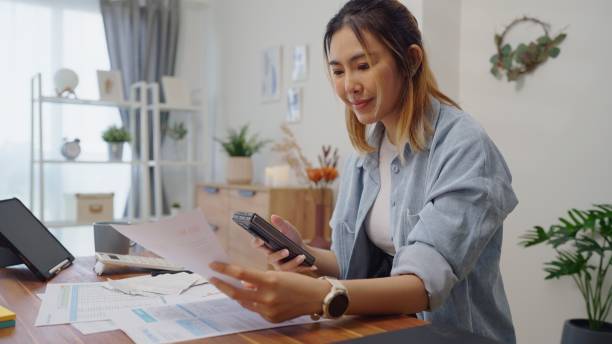 Best Secured Loans  in Los Osos, CA