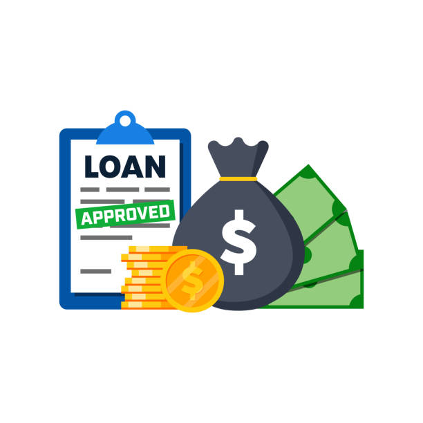Best Installment Loans  in Los Osos, CA
